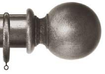H4100F/AG H4100F/PEW