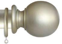 Stary Dąb Ivory Wapienny