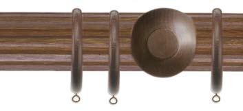 URNA (110mm) Zakończenie URNA (140mm) 170,00