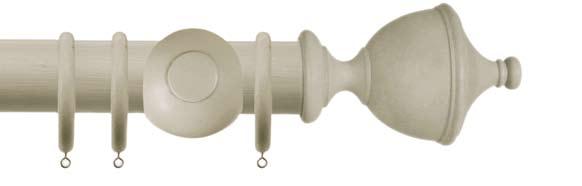 Ivory Wapienny H3026F/OAK H3026F/IVY