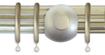 H4065F/AG H4065F/PEW Stary Dąb Ivory Wapienny H4028F/OAK