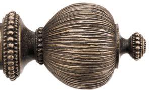 Zakończenie PLISA (165mm) 365,00 / szt 570,00 / szt