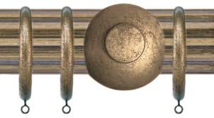 z drążkiem gładkim H4027F/AG H4064F/AG H4027F/PEW
