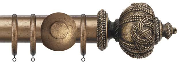 H4066F/PEW Stary Dąb Ivory Wapienny H4026F/OAK H4026F/IVY