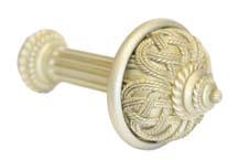 Rozety Odobne Rozeta AKANT z uchwytem 15cm 390,00 zł/szt H4028H/PEW H4028H/AG Stary Dąb H4028H/OAK Ivory H4028H/IVY Wapienny H4028H/PUT H4028H/COT H4028H/CS Rozeta PLISA z uchwytem 15cm 390,00 zł/szt