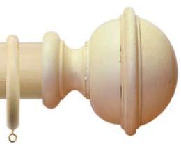 H4023F/PEW Stary Dąb H4023F/OAK Ivory