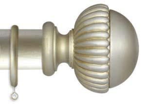 Zakończenie WAZA (110mm)