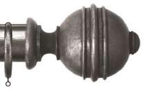 1szt 295,00 /1szt GLOBE kol z