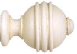 H3027F/OAK H3025F/IVY H3027F/IVY