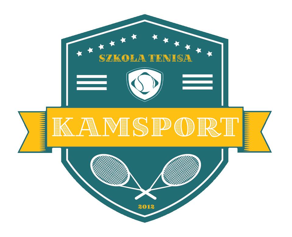 ... Warszawa Dnia: UMOWA O UDZIAŁ W WCZASACH TENISOWYCH KAMSPORT TURCJA 2019 ORGANIZATOR: Kamsport Grzegorz