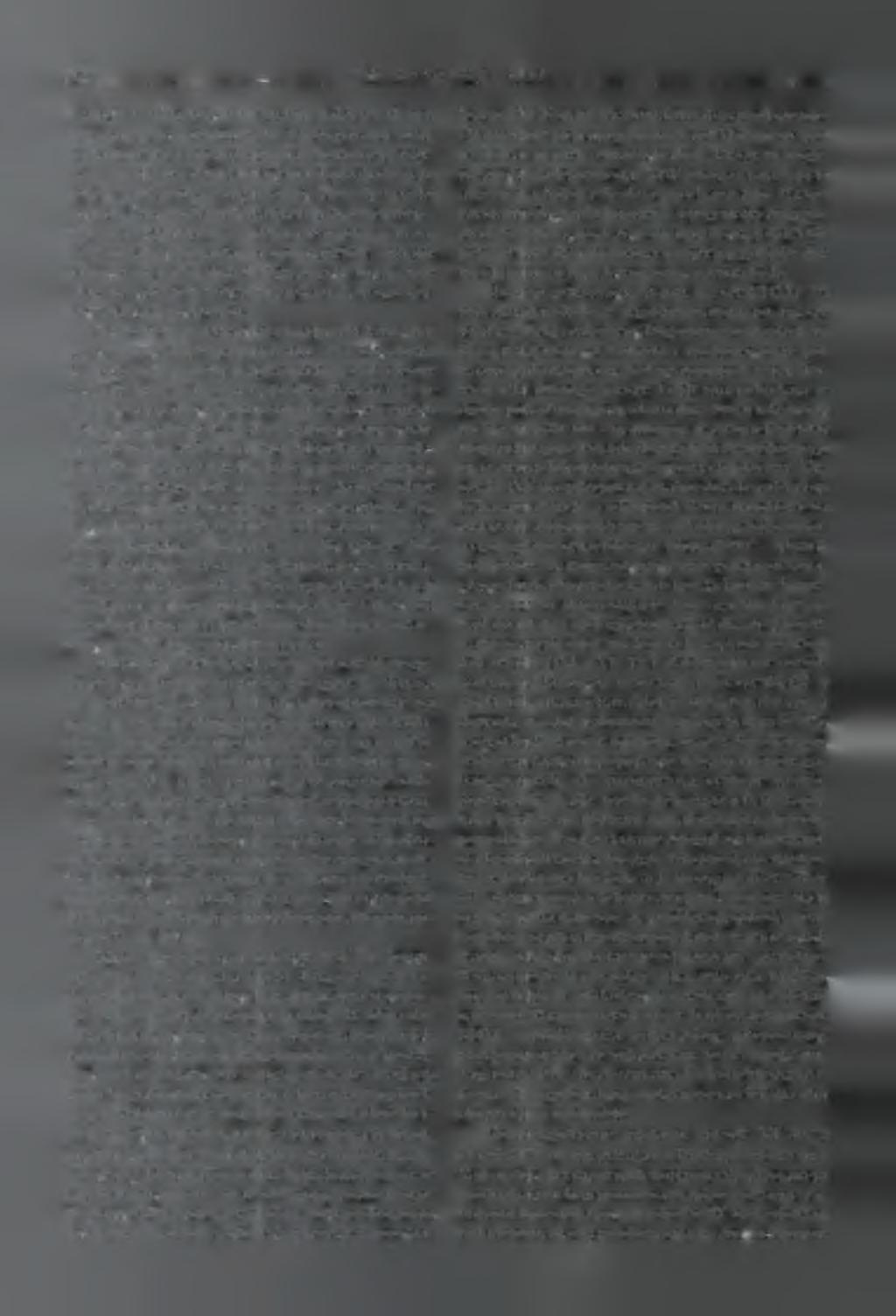 440 G. N iew iadom ska, M.
