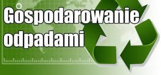 W budynkach usytuowanych przy ul. Znanieckiego 4/4A oraz ul. Znanieckiego 4BC zostanie przeprowadzona modernizacja oświetlenia wewnętrznego na LED.