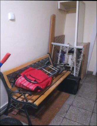 Od 1 stycznia 2019 roku zaczyna obowiązywać nowelizacja ustawy o utrzymaniu czystości i porządku w gminach.