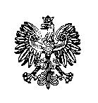 SEJM RZECZYPOSPOLITEJ POLSKIEJ VII kadencja Prezes Rady Ministrów RM-10-30-15 Druk nr 3335 Warszawa, 16 kwietnia 2015 r.