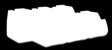 z pompką 33 = 3 detektory Ventis oraz 3 detektory Ventis z pompką 60 = 6 detektorów Ventis