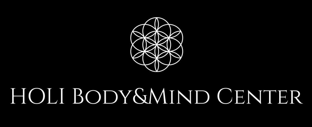 REGULAMIN CENTRUM Niniejszy Regulamin określa zasady korzystania z usług HOLI Body&Mind Center należącym do Holi Life&Business Mindful Solutions.