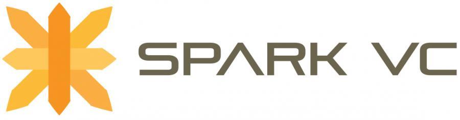 SPARK VC Spółka Akcyjna Raport okresowy