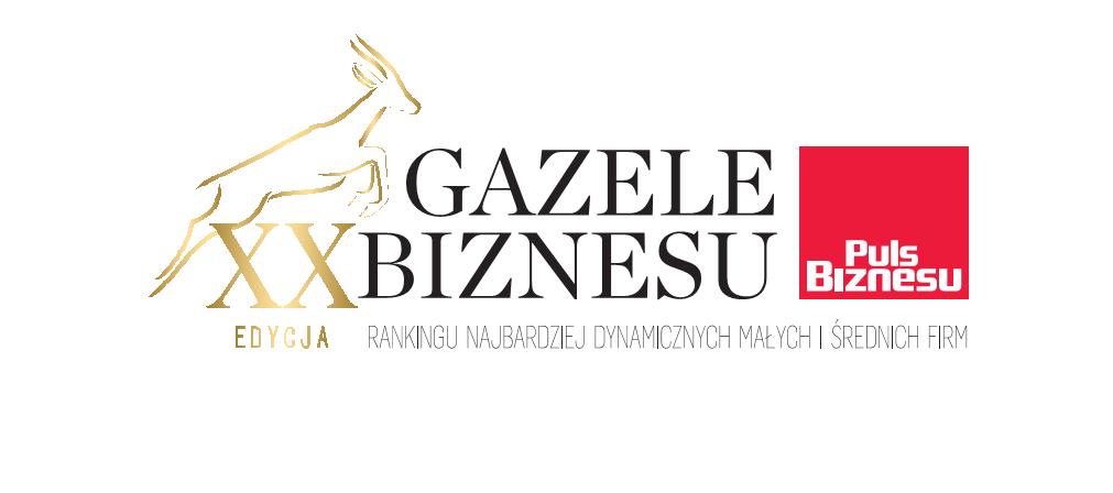 Regulamin Rankingu Gazele Biznesu 2019 Art. 1 Postanowienia wstępne 1. Organizatorem przedsięwzięcia pod nazwą Ranking Gazele Biznesu 2019 (dalej: Ranking ) rankingu jest Bonnier Business (Polska) Sp.