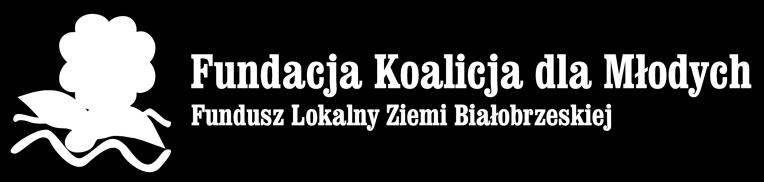 e-mail...telefon... 4. Data i miejsce urodzenia lat 5. Dokładny adres zamieszkania: ulica.. nr domu.