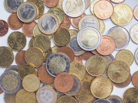 wcn.pl Monety i banknoty Okazało się, że kruszec i wytwarzane z niego monety zdominowały ówczesny handel i stały się