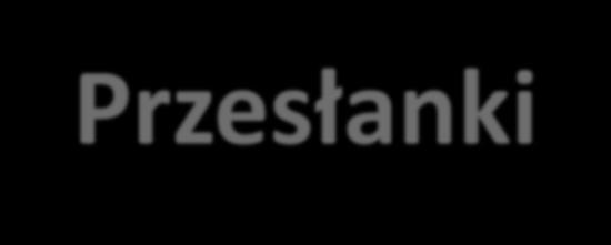 Preambuła EWT Przesłanki (23) Konieczne jest wyjaśnienie przepisów dotyczących funduszy małych projektów, które to fundusze były wdrażane od początku istnienia Interreg, ale nigdy nie obejmowały ich