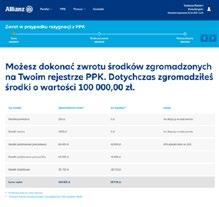 OBSŁUDZE DLA PRACODAWCY