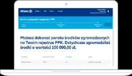 ELEKTRONICZNE WSPARCIE I