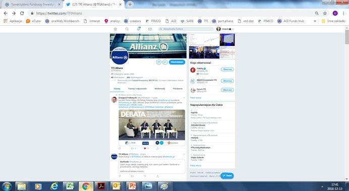 pracodawcy i Allianz24 dla