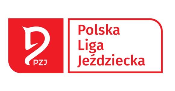 Klasyfikacja kategorii brązowej 2018 23 lipca 2018 r.