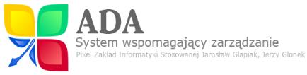 W przypadku jakichkolwiek pytań lub wątpliwości bardzo prosimy o kontakt w tej sprawie drogą pisemną, tradycyjną lub mailową na adres: nowydom@nowydom82.