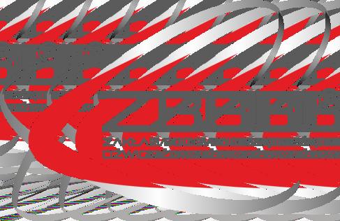 1 0 fx 1 mrketing@zbud.
