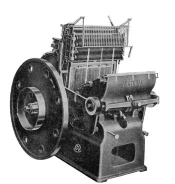 Zadanie 21.