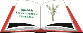 01-16-070/09-00 Projekt jest realizowany w województwie opolskim w ramach Programu Operacyjnego Kapitał Ludzki, Priorytet VI Rynek pracy otwarty dla wszystkich, Działanie 6.