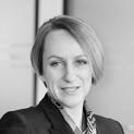 PRELEGENCI Joanna Gniadecka DIRECTOR OF GLOBAL TRANSFER PRICING / LIBERTY GLOBAL S.A. Joanna Gniadecka zajmuje obecnie stanowisko Director of Global Transfer Pricing w koncernie telekomunikacyjnym Liberty Global S.