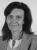 Committee on Equality Ms Carmen SÁNCHEZ-ABARCA