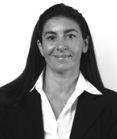 Ms Tanja BABIĆ ITALIA (Italy) CAMERA DEI DEPUTATI Ms Elena CENTEMERO