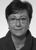 Affairs Committee FI/PDL - EPP Ms Mara CAROCCI Committee on Culture,