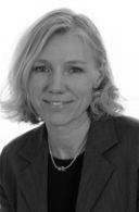 SENATO DELLA REPUBBLICA Ms Josefa IDEM Committee on Education