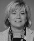 Ms Ilze VIŅĶELE Committee on Education, Culture and Science Unity - EPP Ms Dana ROZLAPA LUXEMBOURG CHAMBRE DES DEPUTES Ms