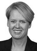 EEA COUNTRY NORWAY STORTINGET Ms Marianne AASEN Standing Committee on Education, Research