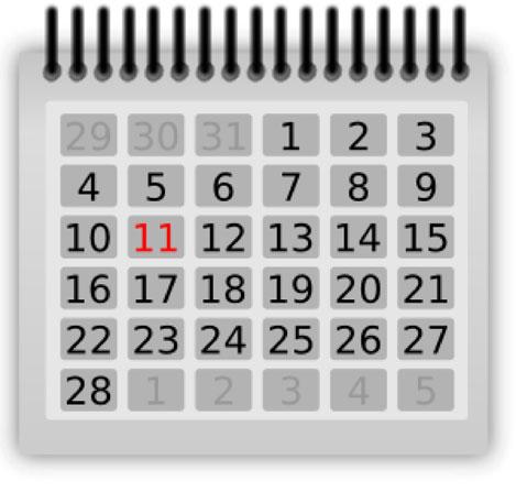 60<>7;?ÿ97@6ÿ1ÿ8@1-@A=>ÿ,+ÿ1ÿ8=-/7/,-ÿ-03,/0-Dÿ6,=804 H,@6ÿ@60ÿ<0/0<ÿ,+ÿ>-,+0887,;1<78Bÿ1;2ÿ@60ÿ7B>13@ÿ5I5ÿ618ÿ612ÿ2=-7;?ÿ@607-0B>61878ÿ,;ÿ-1787;?ÿ191-0;088ÿ1;2ÿ+=;28ÿ+,-ÿ1;@7A@-1+73:7;?ÿ,-?