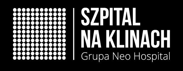 Polityka prywatności oraz wykorzystania plików Cookies w serwisie internetowym NEO HOSPITAL Niniejszy dokument dotyczy przetwarzania oraz ochrony danych osobowych dotyczących Użytkowników (dalej