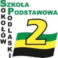 Szkolny Program Wychowawczy Publicznej Szkoły Podstawowej Nr