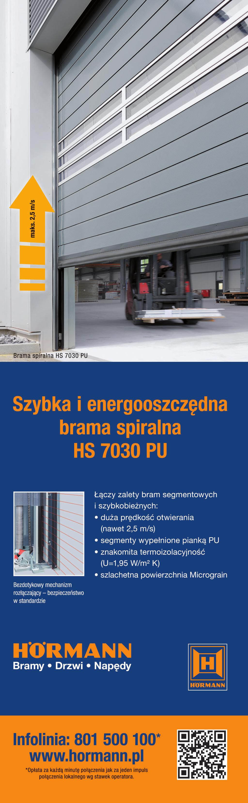 Analiza funkcjonowania CL The Quadrante Europa Freight Village (Włochy) Ko lej ne wło skie cen trum lo gi stycz ne The Qu adran te Eu ro pa Fre ight Vil la ge, ulo ko wa ne zo sta ło w re jo nie We