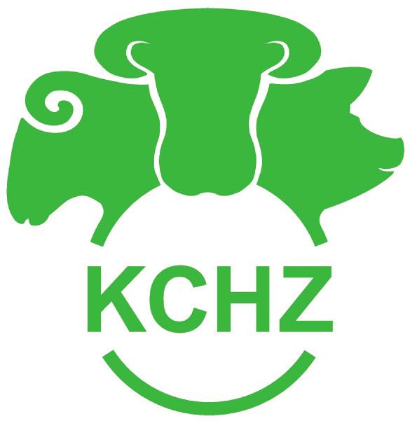 KRAJOWE CENTRUM HODOWLI ZWIERZĄT NATIONAL ANIMAL