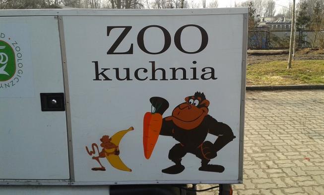 Zamówień Publicznych