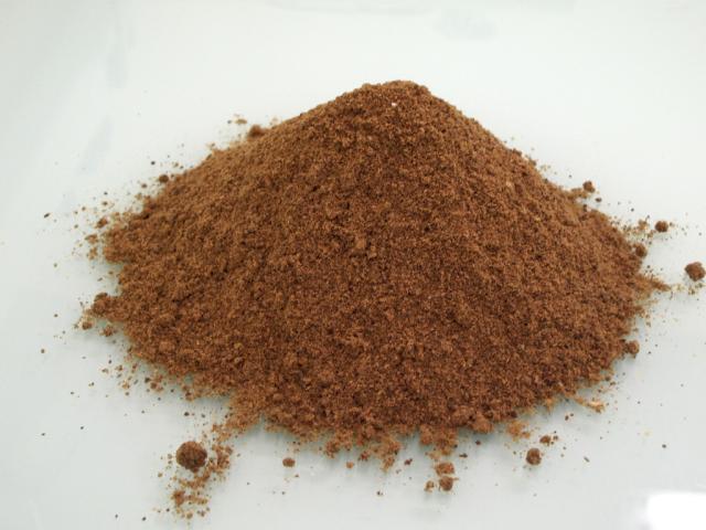 Ciekawsze