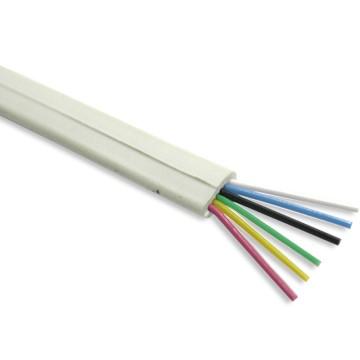 kabel światłowodowy?