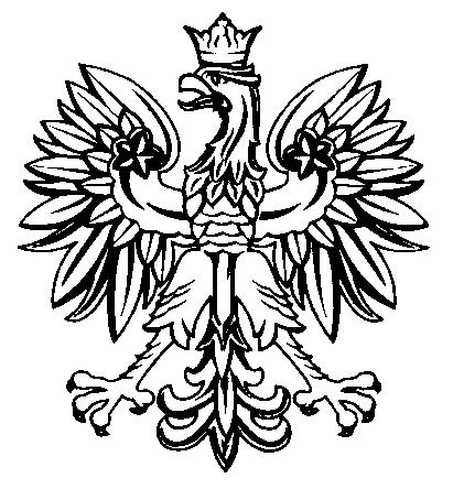 PREZES URZĘDU KOMUNIKACJI ELEKTRONICZNEJ Warszawa, dnia 7 października 2014 r. Magdalena Gaj DART-SMP-6040-1/14 (121) Orange Polska S.A. Al.