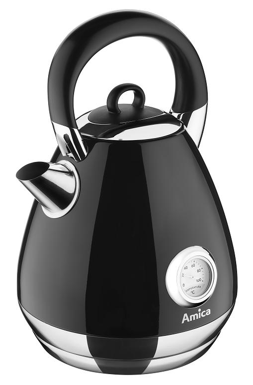 INSTRUKCJA OBSŁUGI 4 USER MANUAL 12 CZAJNIK ELEKTRYCZNY / ELECTRIC KETTLE KF 4041 KF 4042 URZĄDZENIE MOŻE BYĆ UŻYWANE TYLKO